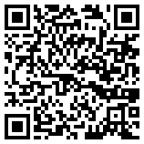 QR Code for Chipolte Mexican Grill in Braintree, MA 02184