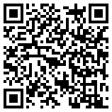 QR Code for Choi Kevin Dmd in Falmouth, MA 02540