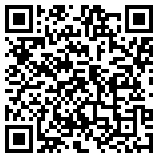 QR Code for Circle K in Salem, MA 01970