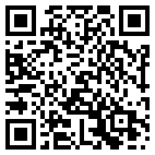 QR Code for City Valet in Boston, MA 02113