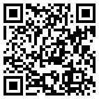 QR Code for Clarke Steel in Stoughton, MA 02072