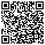 QR Code for Classic Coachworks in Hyannis, MA 02601