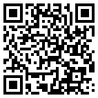 QR Code for Classics Uptown in Dorchester, MA 02121