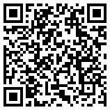 QR Code for Clc Custom Packaging in Westborough, MA 01581