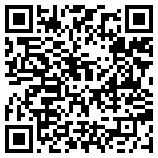 QR Code for CLG Associates PLS in Wakefield, MA 01880