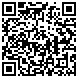QR Code for CO Janice Yanni Dds Pc in West Springfield, MA 01089
