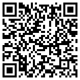 QR Code for Codman Hill Condominium Association in Boxborough, MA 01719