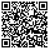 QR Code for Community Day Care in Beverly, MA 01915