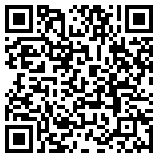 QR Code for Concord Avenue Cafe in Cambridge, MA 02138