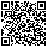 QR Code for Connections Prog in Boston, MA 02109