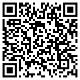QR Code for Henry Consigli Contrctr in Milford, MA 01757