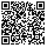 QR Code for Construction Solutions in Amesbury, MA 01913