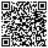 QR Code for Coogan and Smith in Attleboro, MA 02703