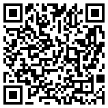 QR Code for Core Data Research in Boston, MA 02108