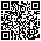 QR Code for Corner Laundry in Boston, MA 02128