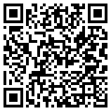 QR Code for Cosmpprof in Hyannis, MA 02601