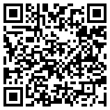 QR Code for Countryside Bakery in Palmer, MA 01069
