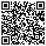QR Code for Creative Arts At Park in Brookline, MA 02445