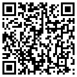 QR Code for Creative Technology Indus in Walpole, MA 02081