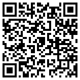QR Code for Crocker Care After School Program in Amherst, MA 01002