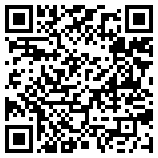 QR Code for Crossit Consulting in Milford, MA 01757