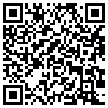 QR Code for Cumulus Communications Group in Littleton, MA 01460