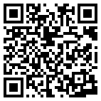 QR Code for Custom Cycles in Malden, MA 02148