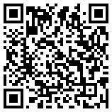 QR Code for Cutler Mortgage Processing in Charlton, MA 01507