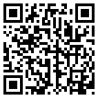 QR Code for Daly Rink in Norton, MA 02766