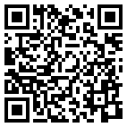 QR Code for Dandy Cafe in Carver, MA 02330