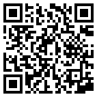 QR Code for Dandy Cafe in Carver, MA 02330