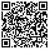 QR Code for Data National in Pembroke, MA 02359