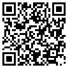 QR Code for Datacard Group in Braintree, MA 02184