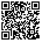 QR Code for Deli of Course in Winthrop, MA 02152