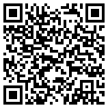 QR Code for Delta Air Lines - Air Cargo Service in Boston, MA 02108