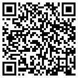 QR Code for Dental Partners of Brookline in Brookline, MA 02446
