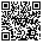 QR Code for Depiero llc in Salisbury, MA 01952