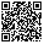 QR Code for Desperados in North Adams, MA 01247