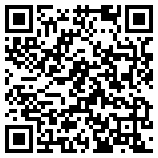 QR Code for Devine Designs Salon in Springfield, MA 01104