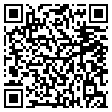 QR Code for Dfi Resources in Boston, MA 02110