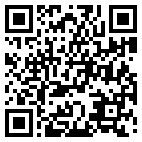 QR Code for Dharma Buns in Lowell, MA 01852