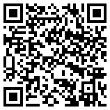 QR Code for Dimension Properties in Burlington, MA 01803