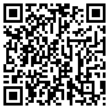 QR Code for Diploma Plus in Boston, MA 02110