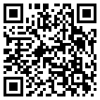 QR Code for Directv in Great Barrington, MA 01230