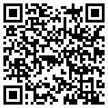QR Code for Dollard Paul A in Malden, MA 02148