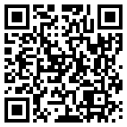 QR Code for Dot Inc in Auburn, MA 01501