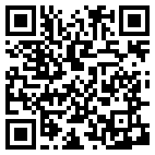 QR Code for Dover Wine in Dover, MA 02030