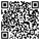 QR Code for Dunkin' Donuts in Springfield, MA 01118