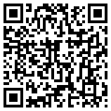 QR Code for Dustbusters in Reading, MA 01867