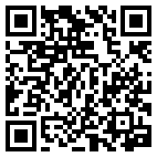 QR Code for E Z Data in Danvers, MA 01923